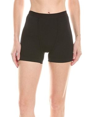 Honeydew Intimates 3Pk Cyrus Boyshort - Black