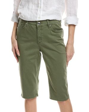 Tommy Bahama Boracay Beach High-Rise Boardwalk Short - Green