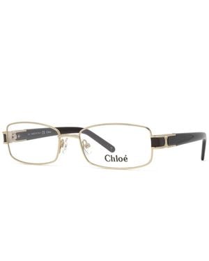 Chloé Ce2111/743 53mm Optical Frames - Multicolour