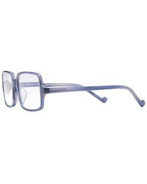 RENEES READERS Renee's Readers Renee 50Mm Readers - Blue