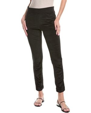 XCVI Cord Oslo Legging - Black