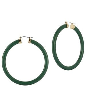 Sphera Milano Plated Earrings - Multicolour