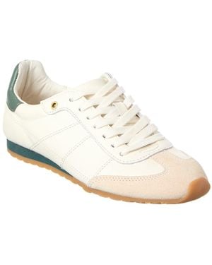 Dolce Vita Diallo Sneaker - White