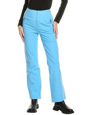 Fera High Heaven Pant - Blue