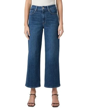 PAIGE Anessa Jean - Blue