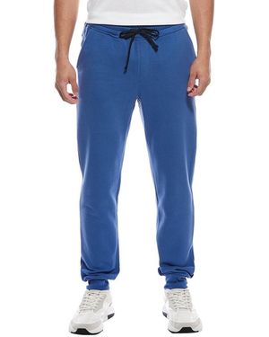 Vilebrequin Jogger Sweatpant - Blue