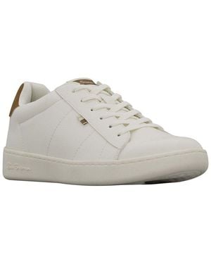 Ben Sherman Hampton Trainer - Grey
