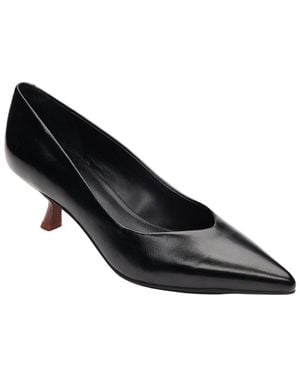 Sanctuary Padma Pump - Black