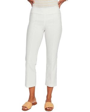 J.McLaughlin Ivy Pant - White