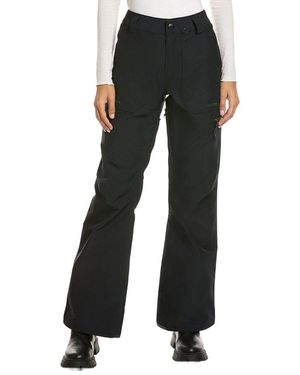 Volcom Knox Insulated Gore-Tex Pant - Black