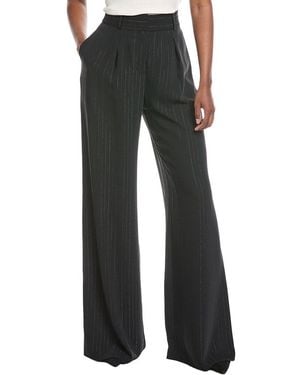 Ramy Brook Gaius Pant - Black