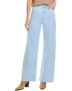 Joe's Jeans The Mia Jean - Blue