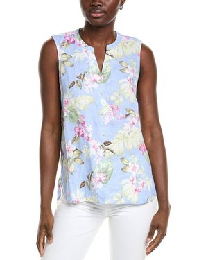 Tommy Bahama Sleeveless and tank tops for Women | Online