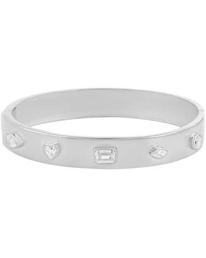 SHYMI Cz Bracelet - White
