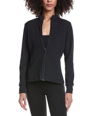 adidas Texture Jacket - Black