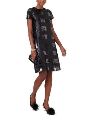 J.McLaughlin Therese Dress - Black