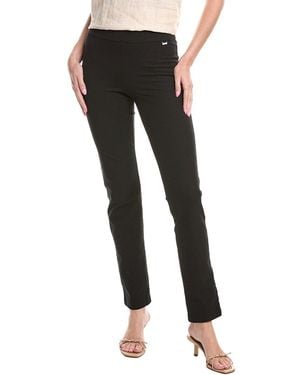 Lilly Pulitzer Decylnn Slim Legging - Black