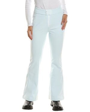 Jourden 28In Lennon Softshell Pant - Blue