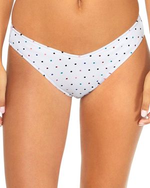 Raisins Oahu Bottom - Blue