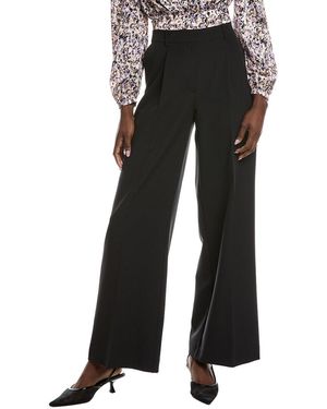 BOSS Hugo Tiwi Trouser - Black