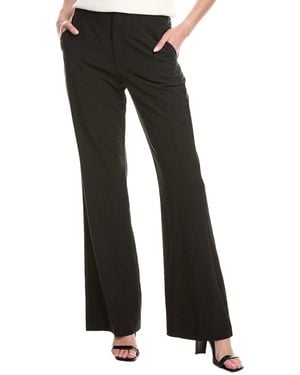 Cabi Caravan Trouser - Black
