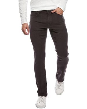 Joe's Jeans The Airsoft Asher Fragment Slim Fit Jean - Grey