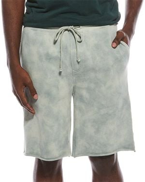 Hudson Jeans Casual Short - Green