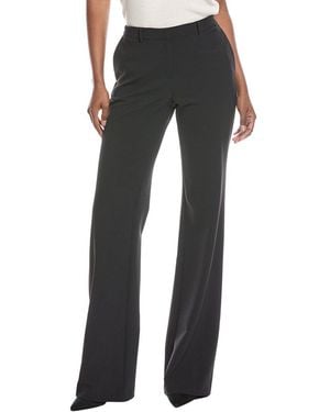 Ramy Brook Rockie Pant - Gray