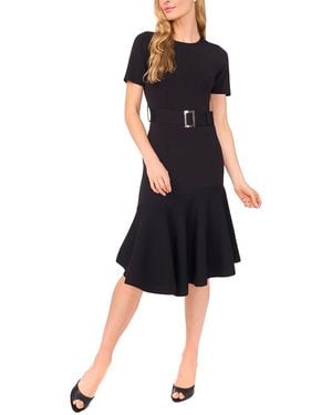 Ted Baker Ashley Dress - Blue