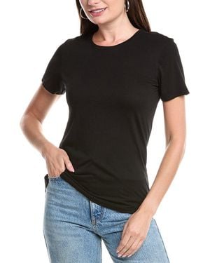 Cotton Citizen Classic T-Shirt - Black
