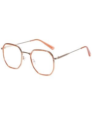 Fifth & Ninth Stockholm 50Mm Light Blockers - Multicolour