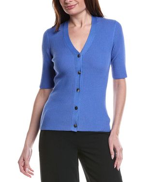 J.McLaughlin Jessa Jumper - Blue
