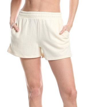 Honeydew Intimates No Plans Short - Natural