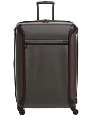 Tumi Ext Trip Packing Case - Black