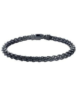 Effy Fine Jewelry Bracelet - Blue