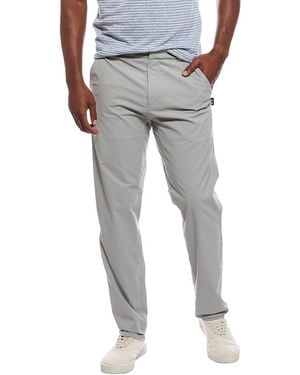 Oakley Performance Terrain Pant - Grey
