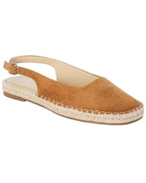 Matisse Juliet Espadrille - Multicolour