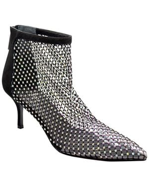 Charles David Afterhours-H Bootie - Black