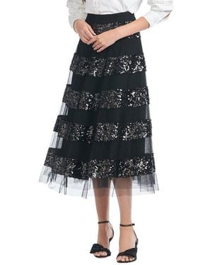 Sachin & Babi Skirts for Women Online Sale up to 84% off Lyst