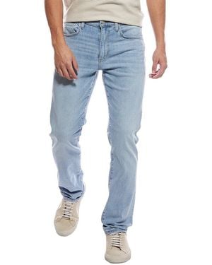 Joe's Jeans The Brixton Spectacle Jean - Blue