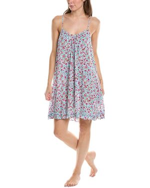 Blue Kensie Nightwear and sleepwear for Women Lyst UK