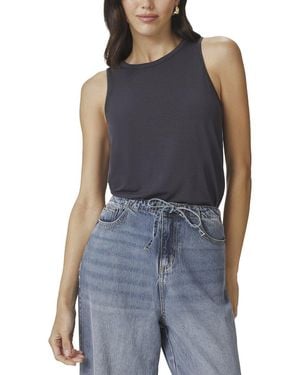 Splendid Tank - Blue
