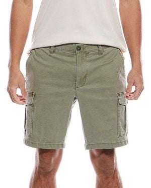 Tommy Bahama Boracay Bay Cargo Short - Green