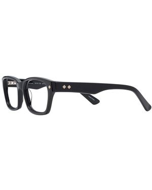 RENEES READERS Renee's Readers Donna 53Mm Readers - Brown