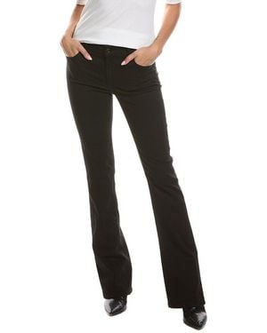 7 For All Mankind Night Bootcut - Black