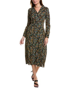 ANNA KAY Floral Dresses for Women | Lyst