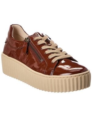 Gabor Patent Trainer - Brown