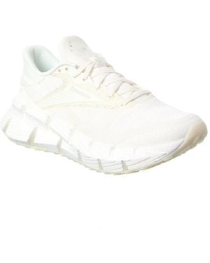 Reebok Floatzig 1 Trainer - Natural
