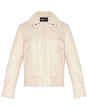 BCBGMAXAZRIA Casual jackets for Women | Online Sale up to 87 BCBGMAXAZRIA Casual jackets for Women | Online Sale up to 87