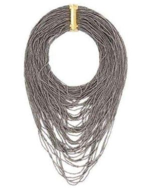 BCBGMAXAZRIA Necklaces for Women | Online Sale up to 73% off BCBGMAXAZRIA Necklaces for Women | Online Sale up to 73% off